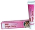 Chi Chi Deep Love Stimulation Cream For Men And Women (Add Sweetness To Love Making)