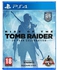 Square Enix Rise Of The Tomb Raider :20 Year Celebration - PS4