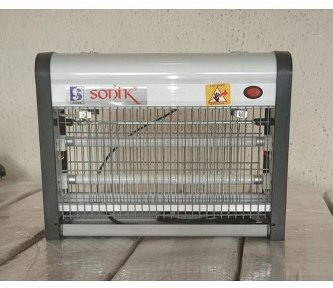 Sonik Electric Mosquito/Insect Killer - 16Watts