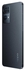 OPPO Reno 7 Pro Daul Sim, 5G, 256 GB,Ram 12 GB - Starlight Black