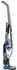 Hoover H85 AC21 ME Upright Vacuum Cleaner