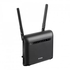 D-Link DWR-953V2 LTE Cat4 Wi-Fi AC1200 Router | Gear-up.me