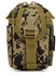 Protector Plus Molle Canteen Pouch (A003) (Digital Woodland)