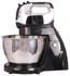 Master Chef Cake Mixer With 4L Stainless Bowl