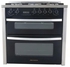 Get Premium PRM6090SS-1GC-511-IDSP-DV Stainless Steel Cooker, 5 Burners, 60×90 cm - Silver with best offers | Raneen.com