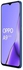 Oppo A9 (2020) - 6.5-inch 128GB/8GB Dual SIM Mobile Phone - Space Purple