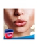 Vaseline Lip Therapy - Rosy Lips for Soft - Pink