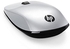 HP Wireless Mouse Z4000 (Pike Silver) - 2HW66AA#ABB
