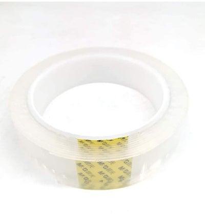 DoubleSided Nano Mounting Transparent Tape 24mm
