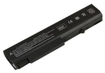 Laptop Battery For HP Elitebook - 6930p - 8440p