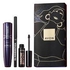 Avon Exxtravert Lash & Brow Giftset EyeLiner +Brow +Mascara