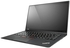 Lenovo Thinkpad X1 Carbon X1-20BS0080AD - Intel Core I7, 14.0 inches, 512 GB HDD, Windows 10 Pro, Black