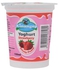 Kinangop Strawberry Yoghurt 150ml