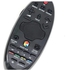 Replacement Samsung Smart 3D MAGIC Remote Control With USB RF Dongle