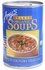 Hearty Organic French Country Vegetable Soup 408g