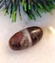 Sherif Gemstones Multi Color Natural Agate Loose Gemstone Large Size Healing Energy Real Gemstone