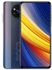 XIAOMI Poco X3 Pro - 6.67-inch 256GB/8GB Dual Sim Mobile Phone - Phantom Black