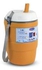 Cosmo thermal jug 1.8 L