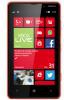 Nokia Lumia 820 8GB Red