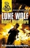 Hodder & Stoughton Lone Wolf (CHERUB)