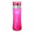 Joy of Pink Lacoste perfume 50ml