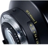 ZEISS Otus 100mm f/1.4 ZF.2 Lens for Nikon F