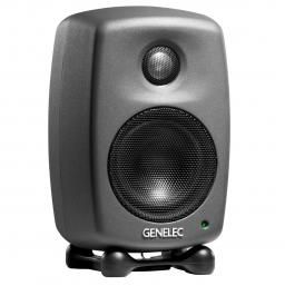 Genelec 8010A Studio Monitor