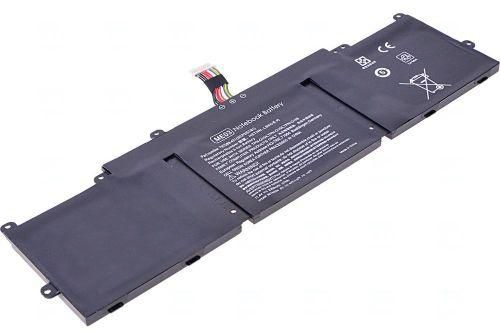 Generic Laptop Battery For HP Stream 13-C001LA