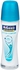 HiGeen deodorant roll on cotton 75ml