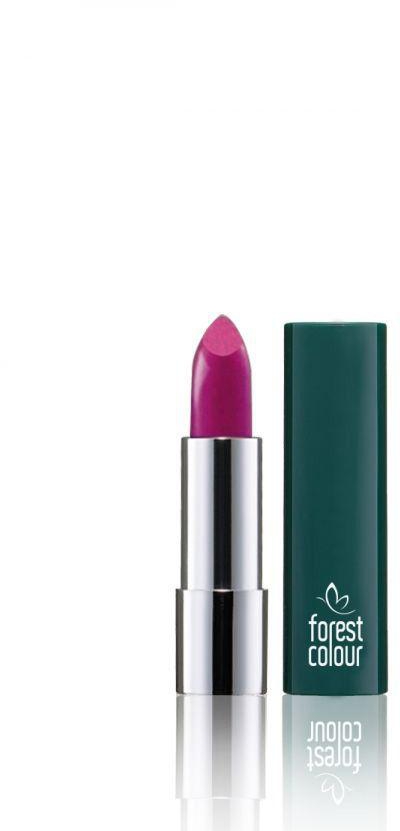 Forest Colour Collagen Velvety Lip Colour – 713 (Berry Plum)
