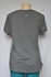 Short Sleeve Super Soft Peached V Neck T-Shirt