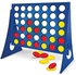 Nilco connect four toy for 2 player