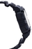 Casio Men's Youth Series Water Resistant Digital Watch Ae-1400wh-1avdf - 51 Mm - Black