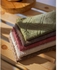 Delight Kitchen Towel, 30x50 cm, Multi Colors - DT01