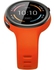 Motorola Moto 360 Silicone Sport Smartwatch - Flame