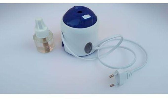 Electric Mosquito Killer With Cable