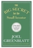 The Big Secret For The Small Investor : A New Route To Long-term Investment Success Hardcover English by Joel Greenblatt - 22-Nov-11