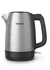 Philips - Stainless steel Kettle - HD9350/90 - 1.7L - 2200W