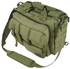 Deltacs Assault Camo Carrying Laptop Bag (OD Green)