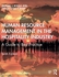 Taylor Human Resource Management in the Hospitality Industry: A Guide to Best Practice ,Ed. :10