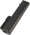 Replacement Battery For HP EliteBook 2530P 2540P