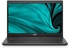 Dell Latitude 3000 3420 Laptop (2021) | 14" FHD | Core i7-1TB SSD - 16GB RAM | 4 Cores @ 4.7 GHz - 11th Gen CPU Win 11 Pro (Renewed)