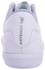 Decathlon TS100 Women's Tennis Shoes - White