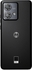 Motorola Edge 40 Neo Dual SIM 12GB RAM 256GB 5G LTE Black Beauty