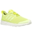 Adidas Sneakers For Unisex size 41 1/3 EU,Multi Color - S32056 890