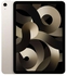 Apple 10.9-inch iPad Air Wi-Fi 64GB Starlight