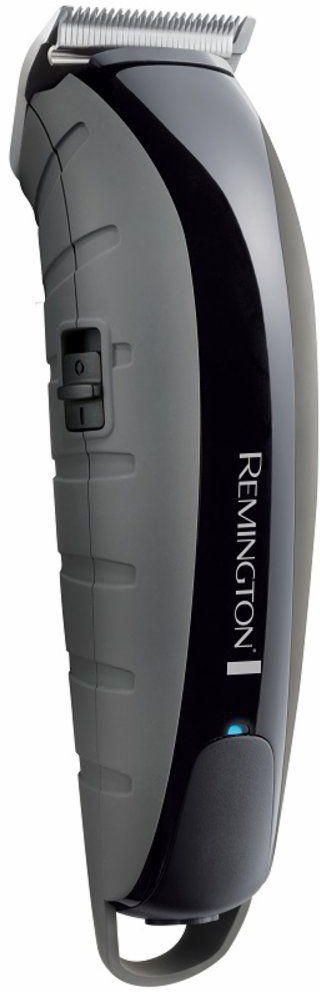 Remington Indestructible Hair Clippers - GR10HC5880
