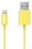 Anker Lightning to USB Cable 3ft/0.9m for iPhone, iPad, and iPod