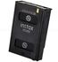 Buy Fujifilm Instax Mini film 10 sheets (Black) INSTAXMINI10-BLACK