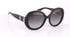 Ralph Lauren Sunglasses for Women , Grey Lens , Size 53 , 8145B 53 5001 8G